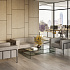 Мягкая мебель для офиса Фелекс на Office-mebel.ru 6