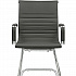 Офисное кресло Hugo 6002-3е на Office-mebel.ru 7