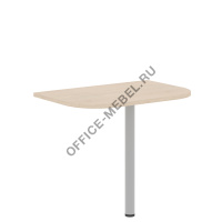 Приставка XKD 906 на Office-mebel.ru