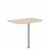 Приставка XKD 906 на Office-mebel.ru 1