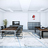 Топ L.100 194 8102/02 на Office-mebel.ru 8