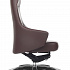 Кресло руководителя Jotto (A1904) на Office-mebel.ru 4