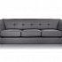 Мягкая мебель для офиса Диван 3 места R003 на Office-mebel.ru 1