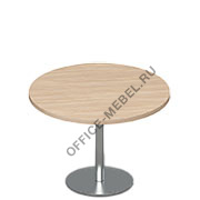 Стол для совещаний NR120 на Office-mebel.ru