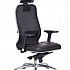 Офисное кресло Samurai SL-3.04 на Office-mebel.ru 5