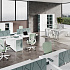 Офисная мебель Артвижн  на Office-mebel.ru 2