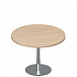 Стол для совещаний NR120 на Office-mebel.ru 1