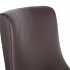 Кресло руководителя Jotto-M (B1904) на Office-mebel.ru 4