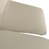 Кресло руководителя Spell-M В1719 на Office-mebel.ru 15