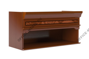 Привилегия Верхняя секция шкафа PV965050 на Office-mebel.ru