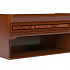 Привилегия Верхняя секция шкафа PV965050 на Office-mebel.ru 1