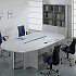 2 полукруга стола перег. 95335 на Office-mebel.ru 8