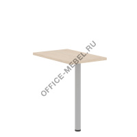 Приставка XR 704 на Office-mebel.ru