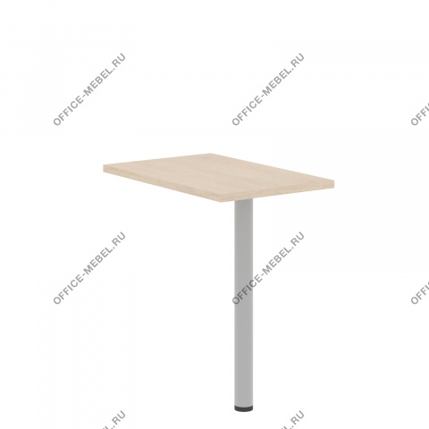 Приставка XR 704 на Office-mebel.ru