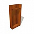 Каркас шкафа для одежды 01171RO на Office-mebel.ru 1