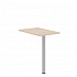 Приставка XR 704 на Office-mebel.ru 1
