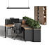 Офисная мебель Эволюшн на Office-mebel.ru 13