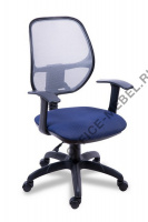 Марс new Т  на Office-mebel.ru