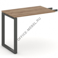 Брифинг приставка SN-6O.BR-001 на Office-mebel.ru