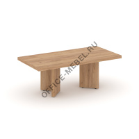 Журнальный стол DX.SJ-120 на Office-mebel.ru