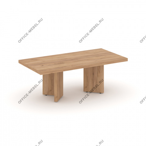 Журнальный стол DX.SJ-120 на Office-mebel.ru