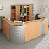 Партнер на Office-mebel.ru 1