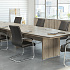Мебель для кабинета Capri на Office-mebel.ru 8