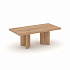 Журнальный стол DX.SJ-120 на Office-mebel.ru 1