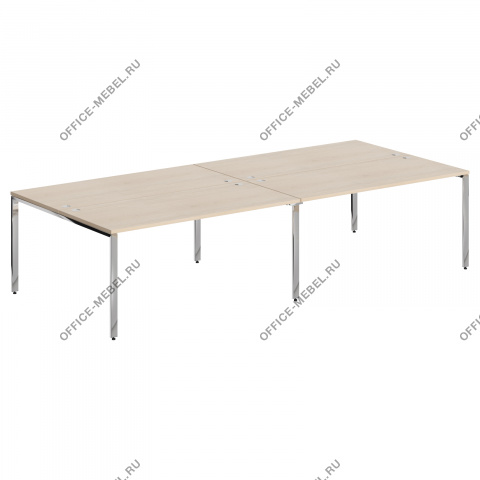 Рабочая станция XGWST 3214.1 на Office-mebel.ru