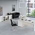 Мебель для кабинета Zion на Office-mebel.ru 3