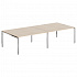 Рабочая станция XGWST 3214.1 на Office-mebel.ru 1
