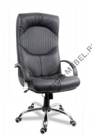 ГЕРМЕС ХРОМ  на Office-mebel.ru