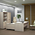 Стол 72S001 V3V2 на Office-mebel.ru 5