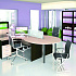 Тумба выкатная с замком ТК29 на Office-mebel.ru 5