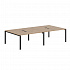 Бенч-система EUWST 3116 на Office-mebel.ru 1