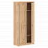 Гардероб с дверьми RCW 89																						 на Office-mebel.ru 1