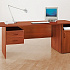Шкаф ПК-ДЛ-Ш200Х75-В1-35 на Office-mebel.ru 5