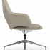 Кресло руководителя Spell-ST С1719  на Office-mebel.ru 25