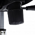 Кресло руководителя Грант-M B885 на Office-mebel.ru 16