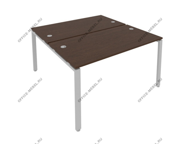 Рабочая станция Б.РАС-СП-2.3 на Office-mebel.ru