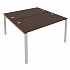 Рабочая станция Б.РАС-СП-2.3 на Office-mebel.ru 1
