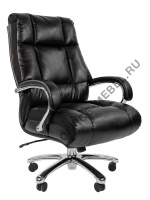 CHAIRMAN 405 на Office-mebel.ru