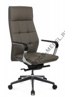 Классик A2116 на Office-mebel.ru