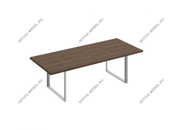 Стол для переговоров БР 156 ДГ на Office-mebel.ru