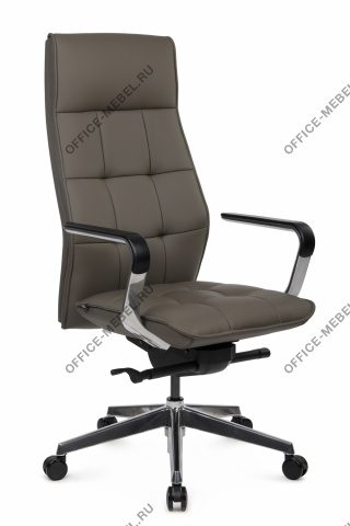 Кресло руководителя Классик A2116 на Office-mebel.ru