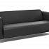 Мягкая мебель для офиса Виспо на Office-mebel.ru 33