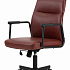 Кресло руководителя Sten W-263 на Office-mebel.ru 8