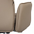 Кресло руководителя Грант-M B885 на Office-mebel.ru 40