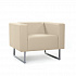 Мягкая мебель для офиса VENTA кресло на Office-mebel.ru 10