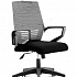 Офисное кресло Эрго на Office-mebel.ru 3